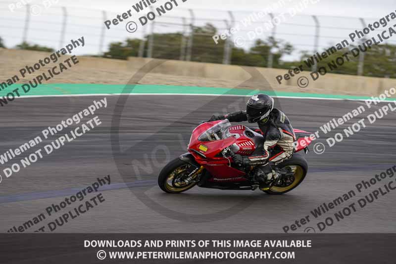 Laguna Seca;event digital images;motorbikes;no limits;peter wileman photography;trackday;trackday digital images